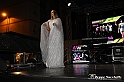 VBS_0424 - Gran Galà della Moda - Nichelino 2021